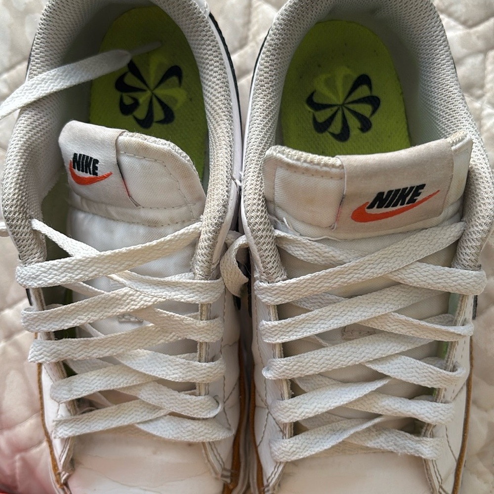 Nike court legacy - Picture 8 of 9